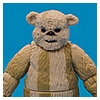 Hasbro-TVC-Ewok-Assault-Catapult-Chubbray-Stemzee-21.jpg