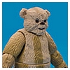 Hasbro-TVC-Ewok-Assault-Catapult-Chubbray-Stemzee-22.jpg