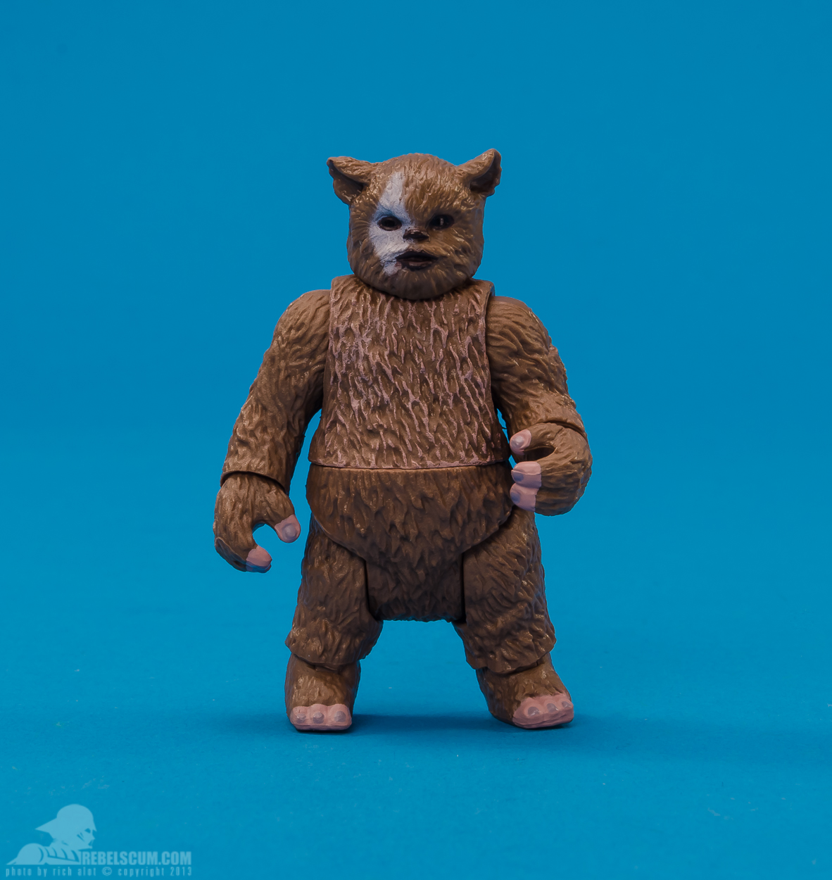 Hasbro-TVC-Ewok-Assault-Catapult-Chubbray-Stemzee-25.jpg