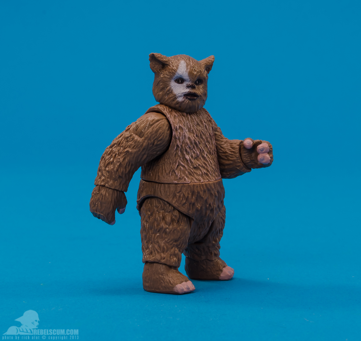 Hasbro-TVC-Ewok-Assault-Catapult-Chubbray-Stemzee-26.jpg