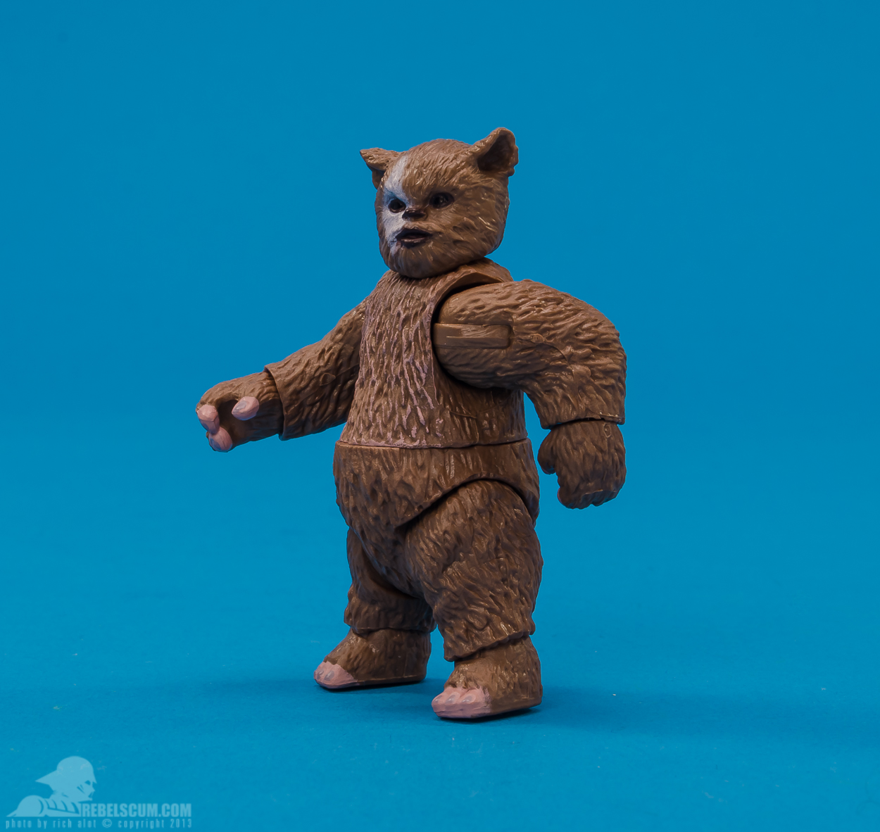 Hasbro-TVC-Ewok-Assault-Catapult-Chubbray-Stemzee-27.jpg