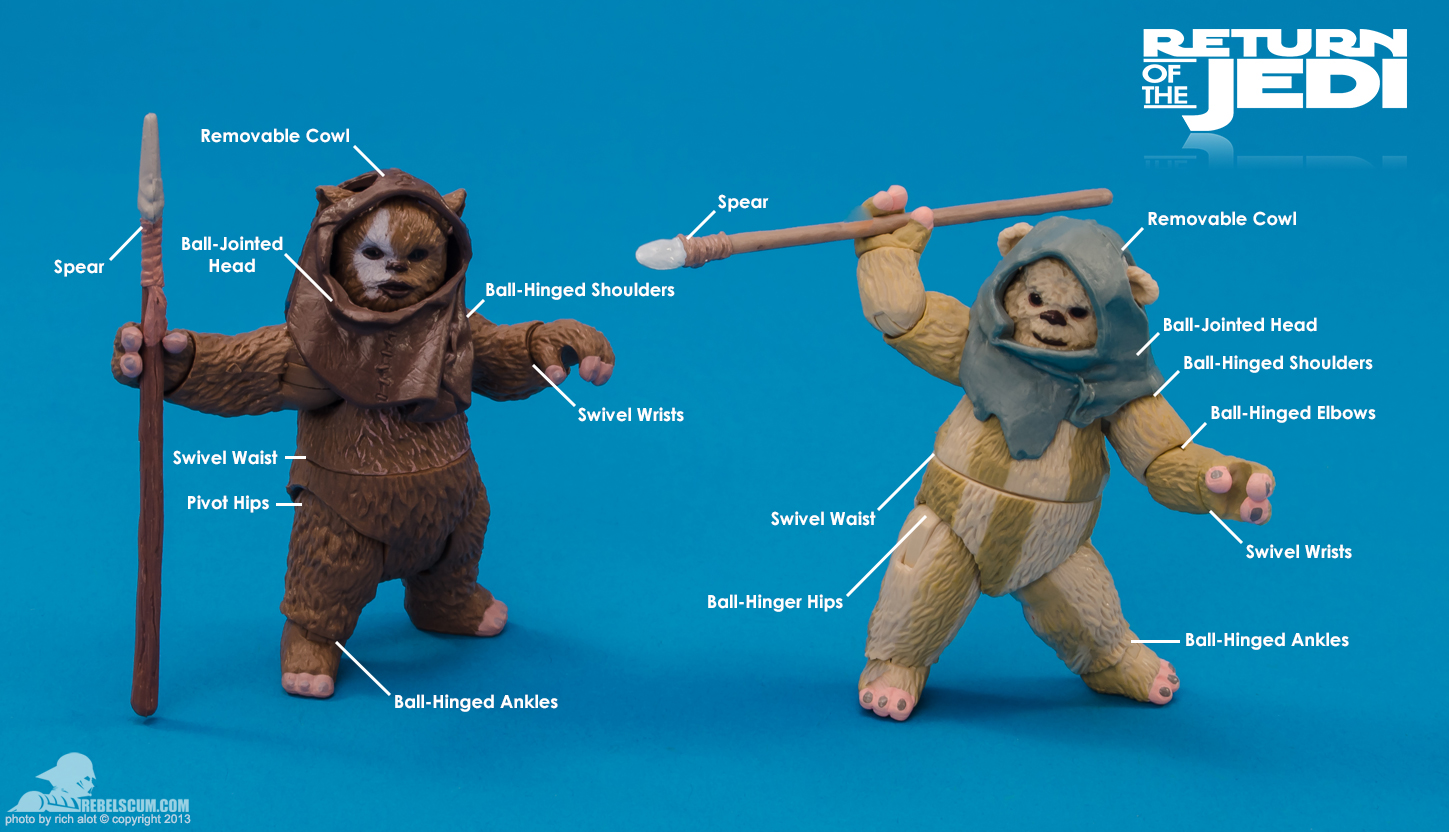 Hasbro-TVC-Ewok-Assault-Catapult-Chubbray-Stemzee-34.jpg