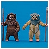 Hasbro-TVC-Ewok-Assault-Catapult-Chubbray-Stemzee-35.jpg