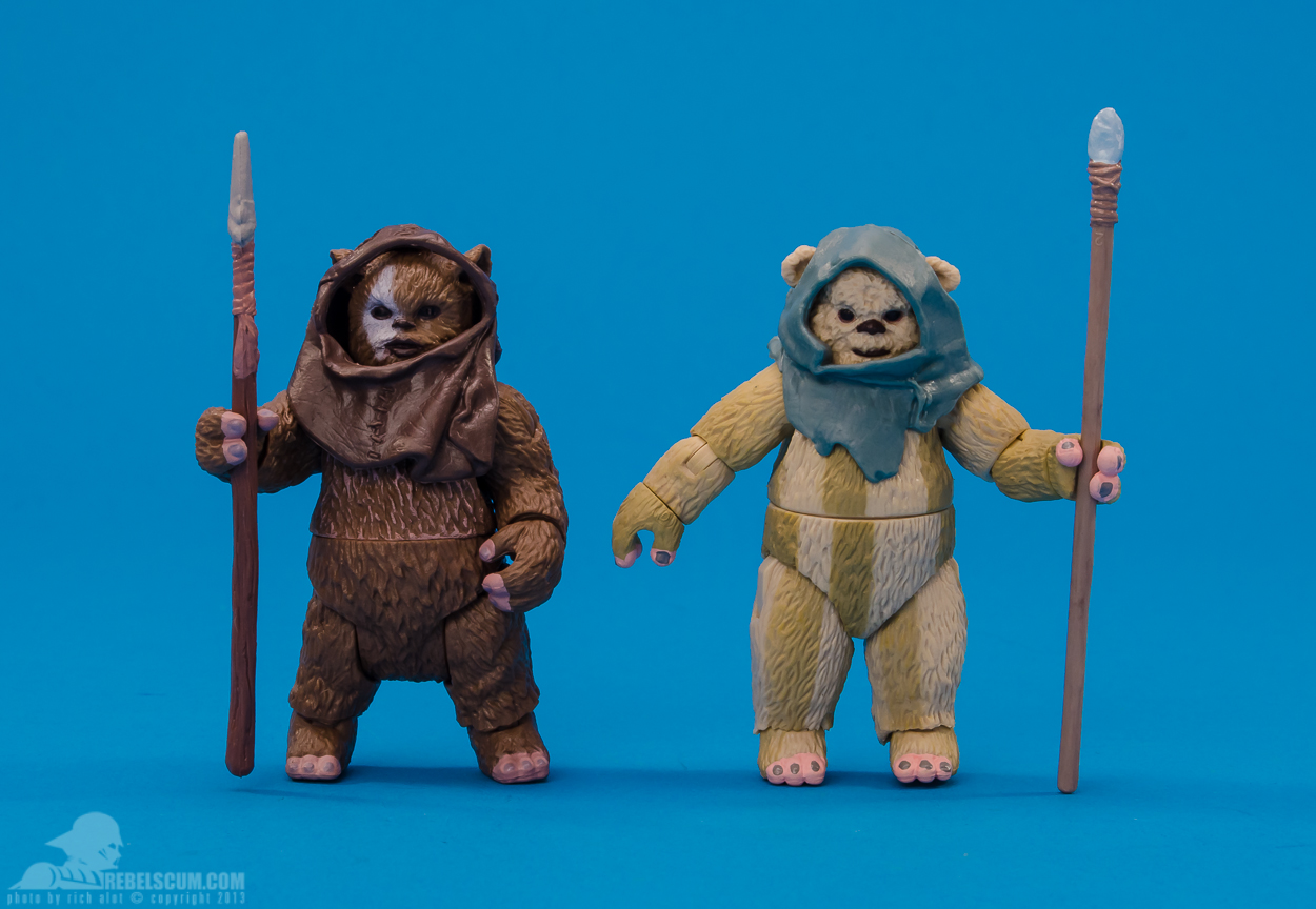 Hasbro-TVC-Ewok-Assault-Catapult-Chubbray-Stemzee-35.jpg