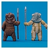 Hasbro-TVC-Ewok-Assault-Catapult-Chubbray-Stemzee-36.jpg