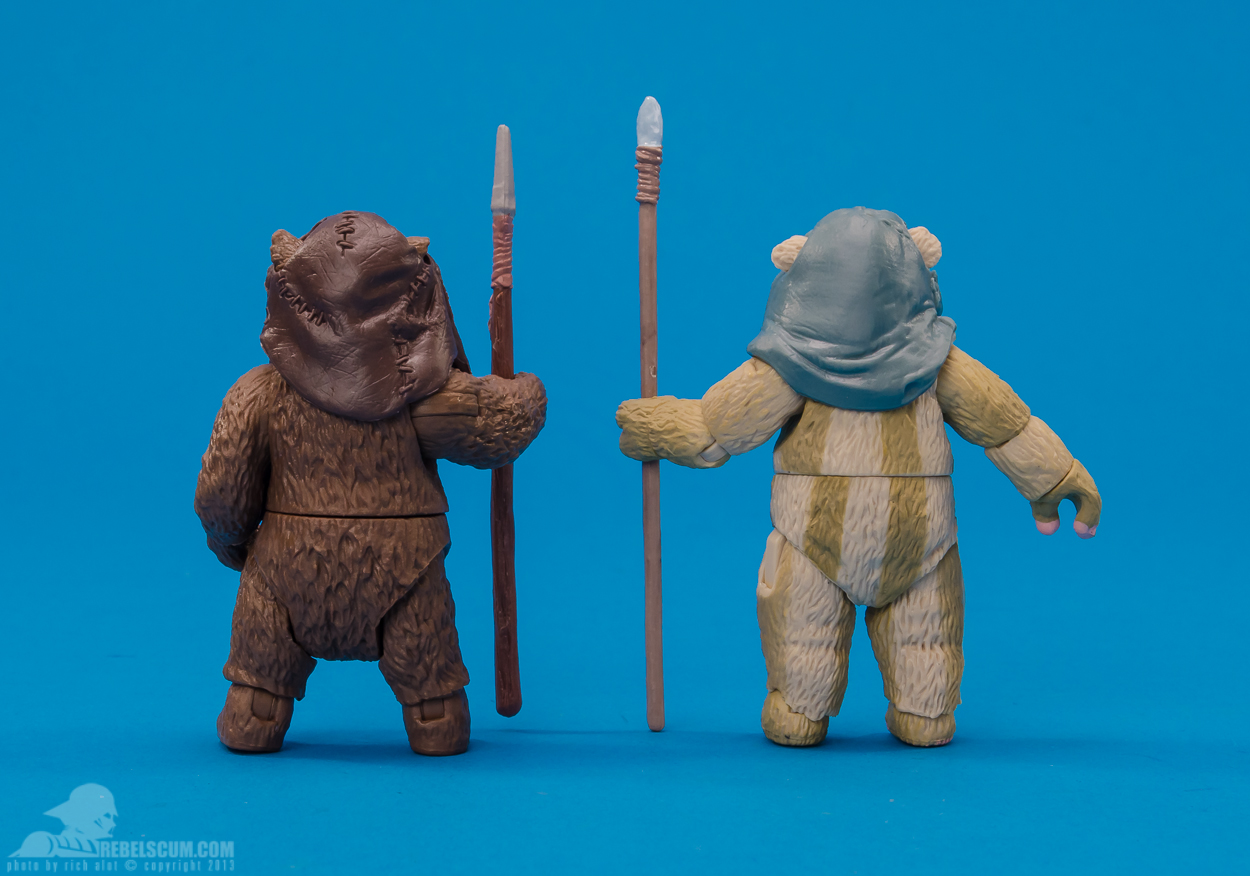 Hasbro-TVC-Ewok-Assault-Catapult-Chubbray-Stemzee-36.jpg