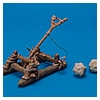 Hasbro-TVC-Ewok-Assault-Catapult-Chubbray-Stemzee-37.jpg