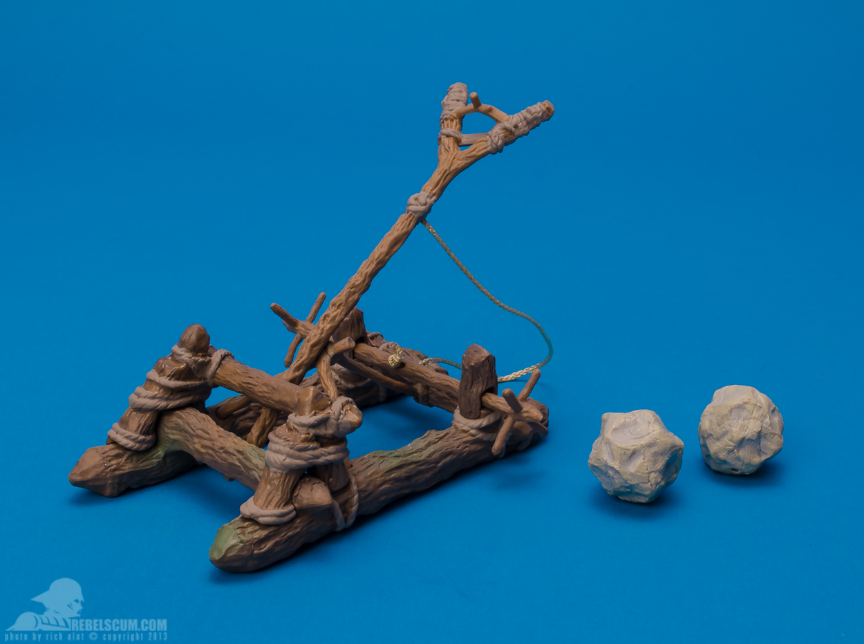 Hasbro-TVC-Ewok-Assault-Catapult-Chubbray-Stemzee-37.jpg