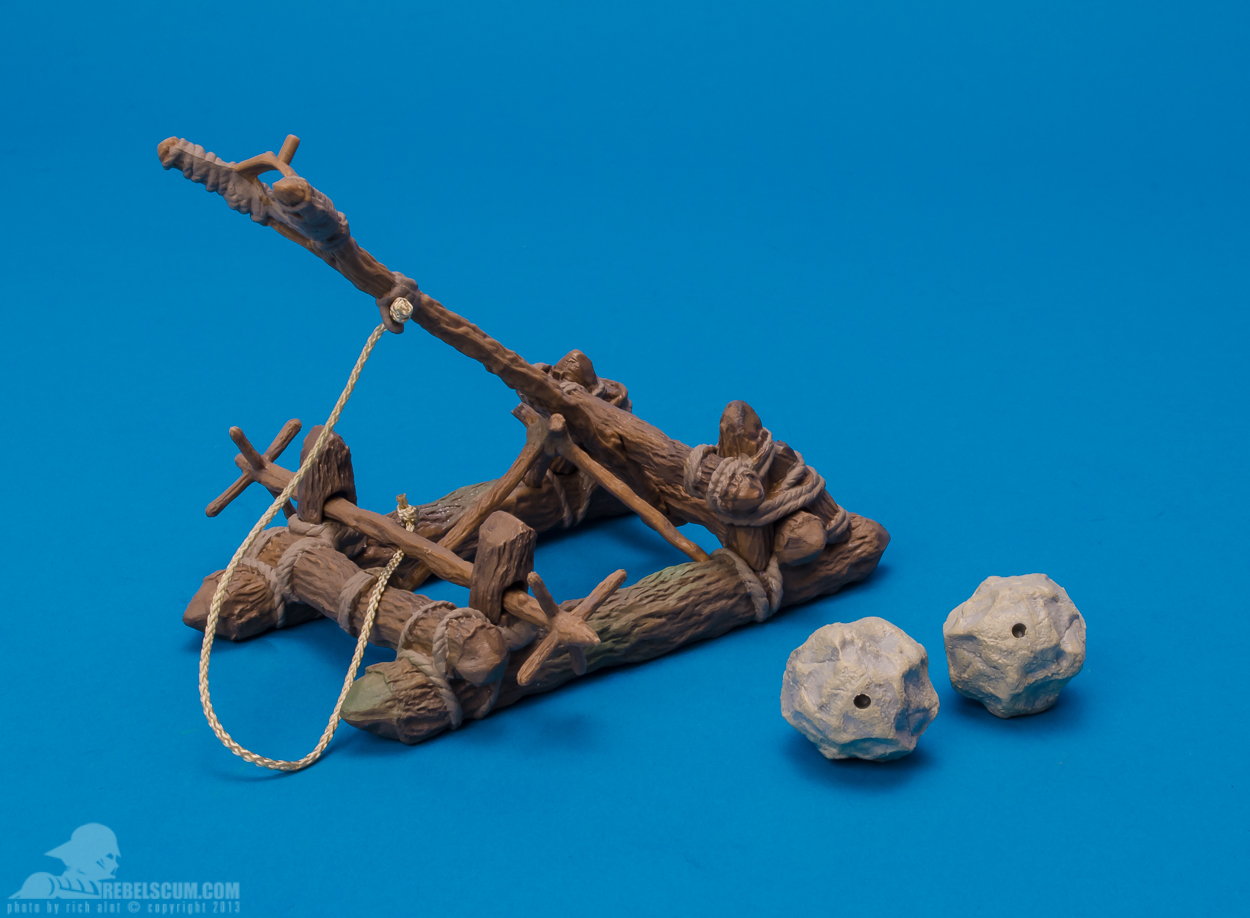 Hasbro-TVC-Ewok-Assault-Catapult-Chubbray-Stemzee-38.jpg