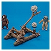 Hasbro-TVC-Ewok-Assault-Catapult-Chubbray-Stemzee-43.jpg