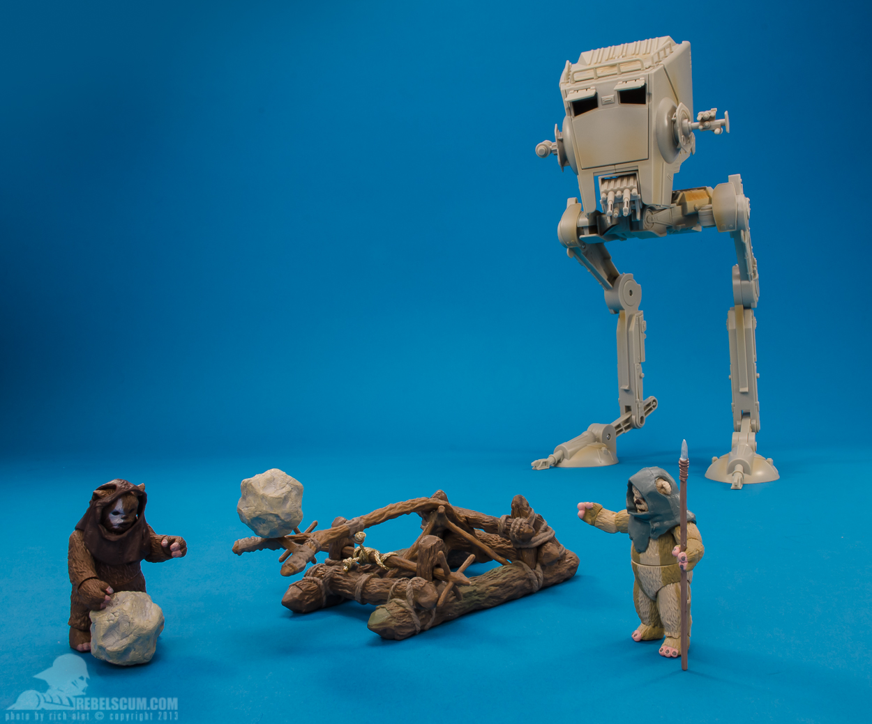 Hasbro-TVC-Ewok-Assault-Catapult-Chubbray-Stemzee-44.jpg