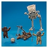 Hasbro-TVC-Ewok-Assault-Catapult-Chubbray-Stemzee-45.jpg