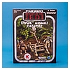 Hasbro-TVC-Ewok-Assault-Catapult-Chubbray-Stemzee-46.jpg