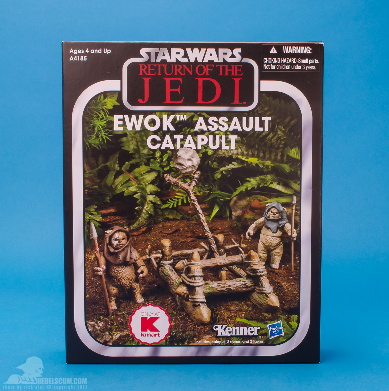 Hasbro-TVC-Ewok-Assault-Catapult-Chubbray-Stemzee-46.jpg