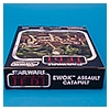 Hasbro-TVC-Ewok-Assault-Catapult-Chubbray-Stemzee-47.jpg