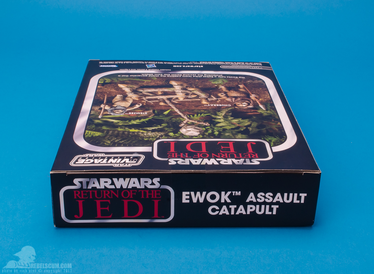 Hasbro-TVC-Ewok-Assault-Catapult-Chubbray-Stemzee-47.jpg