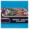 Hasbro-TVC-Ewok-Assault-Catapult-Chubbray-Stemzee-48.jpg