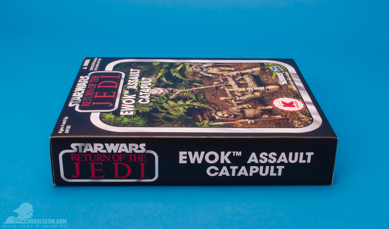 Hasbro-TVC-Ewok-Assault-Catapult-Chubbray-Stemzee-48.jpg