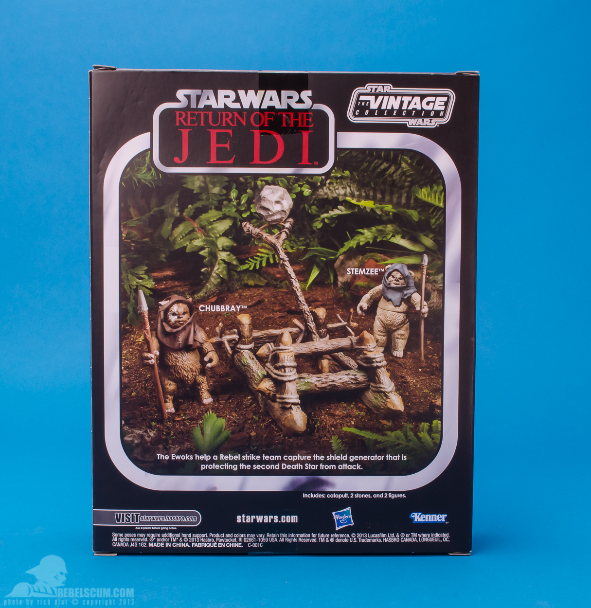 Hasbro-TVC-Ewok-Assault-Catapult-Chubbray-Stemzee-50.jpg