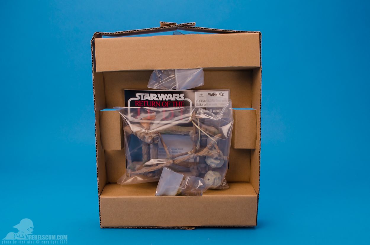 Hasbro-TVC-Ewok-Assault-Catapult-Chubbray-Stemzee-51.jpg