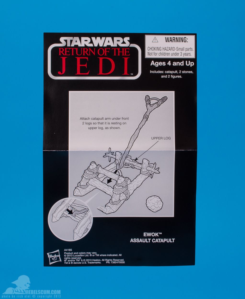 Hasbro-TVC-Ewok-Assault-Catapult-Chubbray-Stemzee-53.jpg