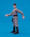 The Vintage Collection Imperial Scanning Crew