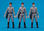The Vintage Collection Imperial Scanning Crew