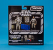 The Vintage Collection Imperial Scanning Crew