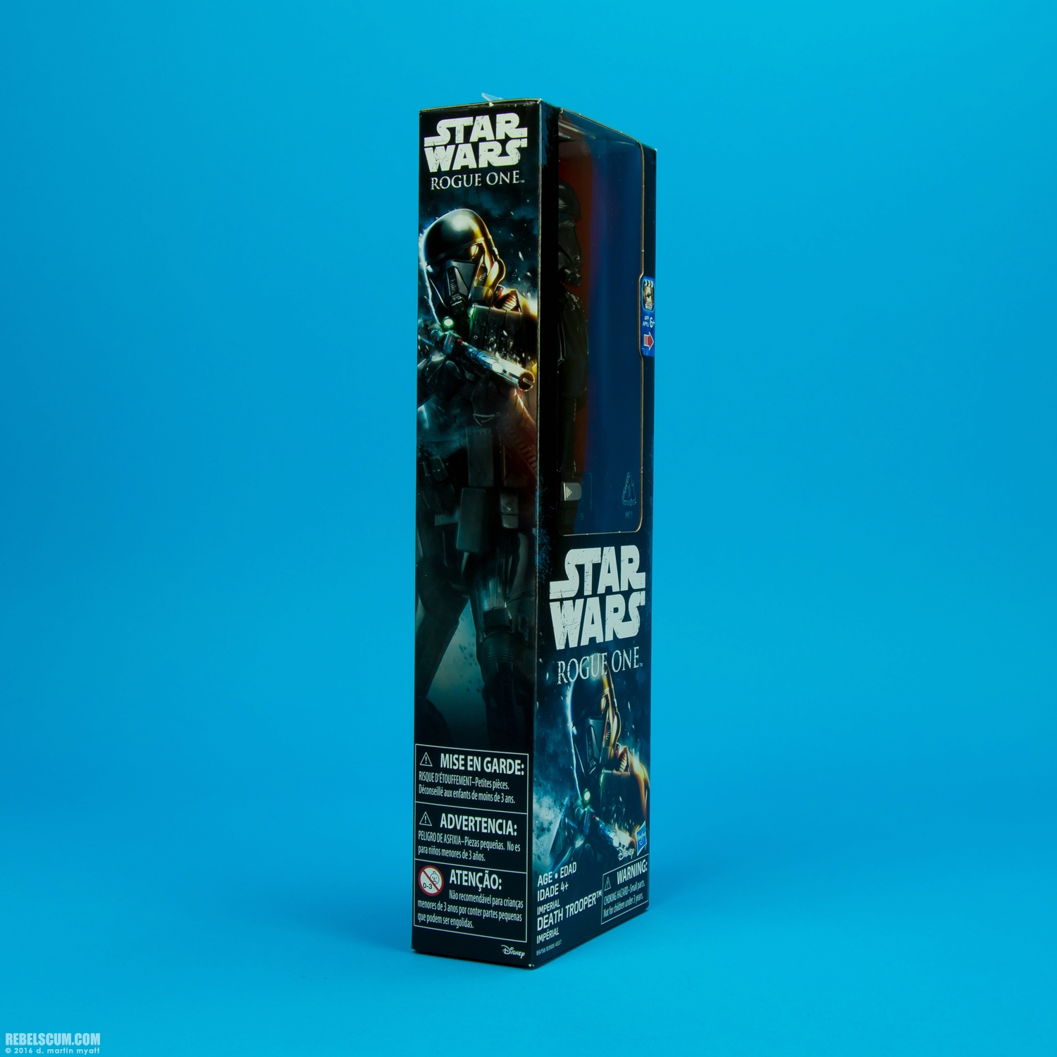 Titan-Imperial-Death-Trooper-Rogue-One-Hasbro-013.jpg
