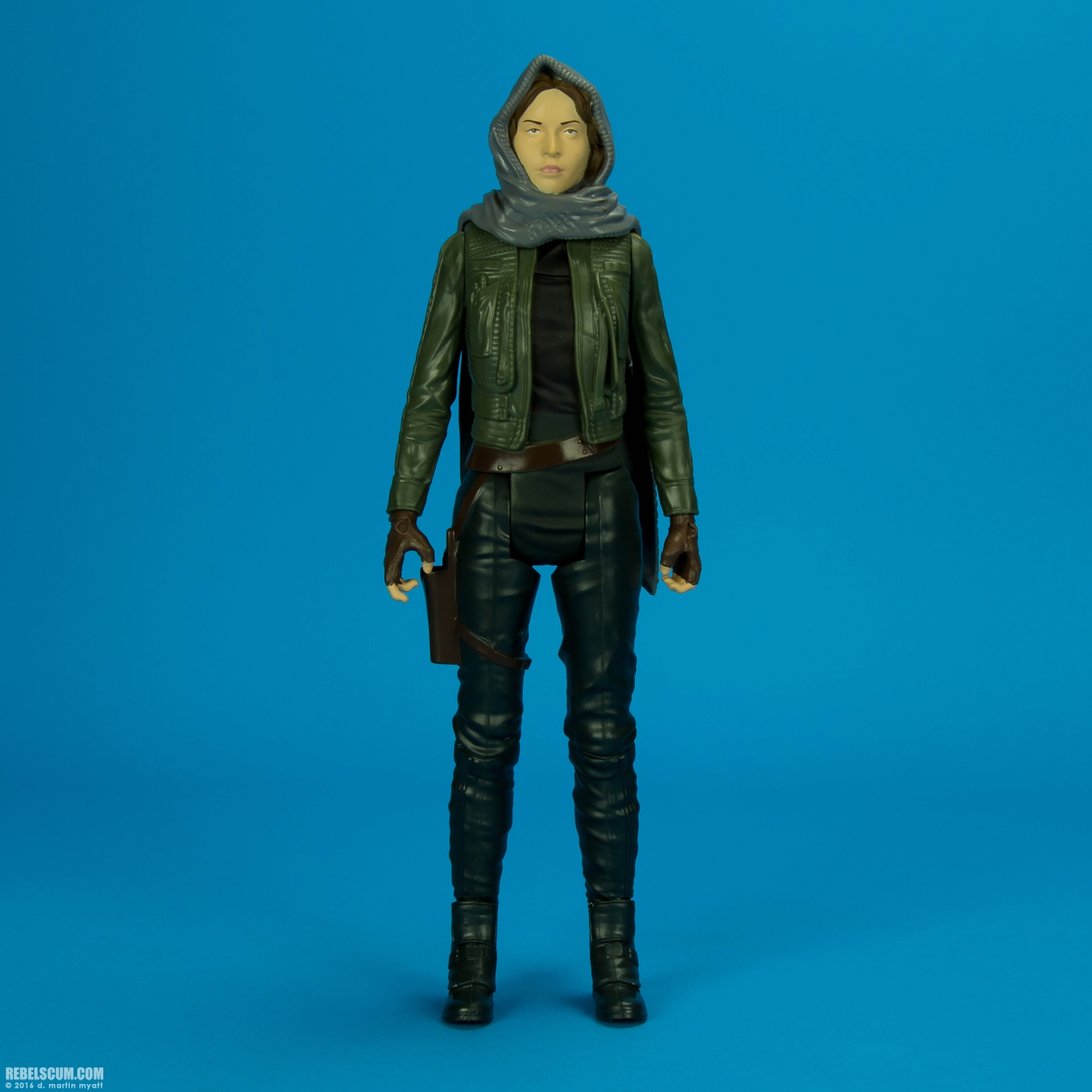 Titan-Sergeant-Jyn-Erso-Jedha-Rogue-One-Hasbro-001.jpg