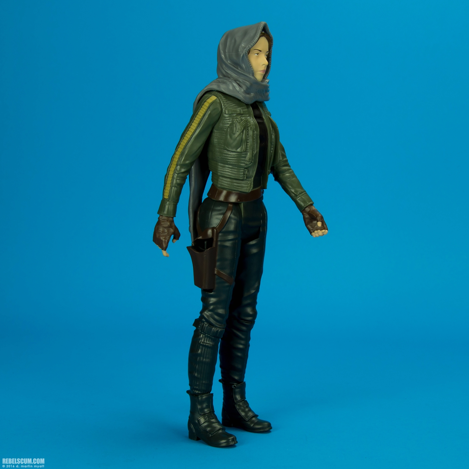 Titan-Sergeant-Jyn-Erso-Jedha-Rogue-One-Hasbro-002.jpg