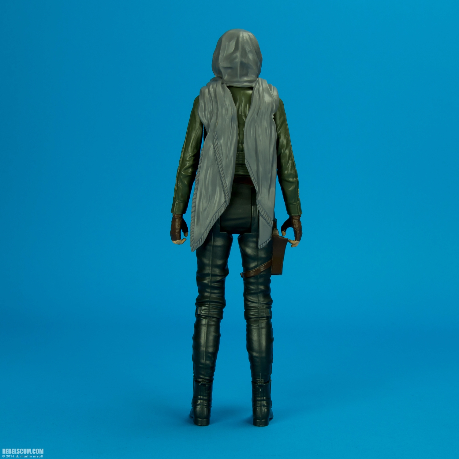 Titan-Sergeant-Jyn-Erso-Jedha-Rogue-One-Hasbro-004.jpg