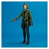 Titan-Sergeant-Jyn-Erso-Jedha-Rogue-One-Hasbro-008.jpg