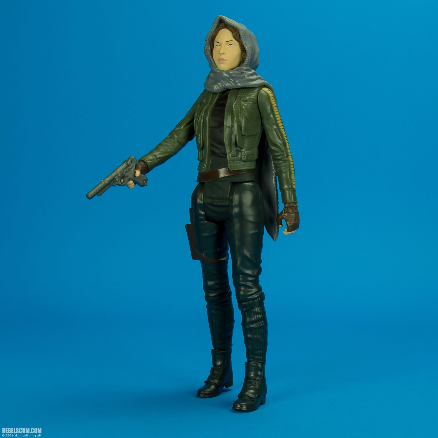 Titan-Sergeant-Jyn-Erso-Jedha-Rogue-One-Hasbro-008.jpg