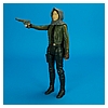 Titan-Sergeant-Jyn-Erso-Jedha-Rogue-One-Hasbro-009.jpg