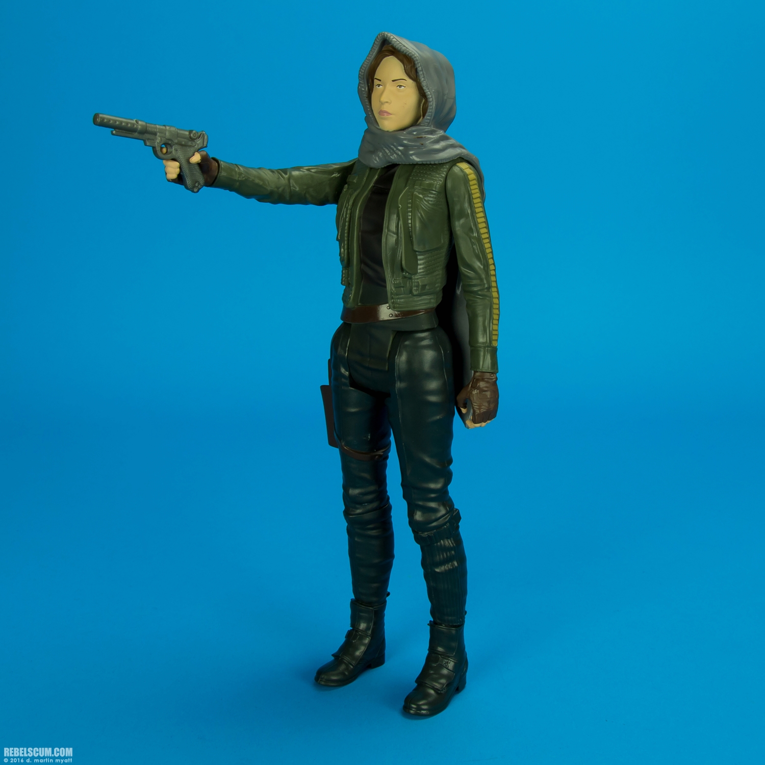 Titan-Sergeant-Jyn-Erso-Jedha-Rogue-One-Hasbro-009.jpg