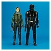 Titan-Sergeant-Jyn-Erso-Jedha-Rogue-One-Hasbro-010.jpg