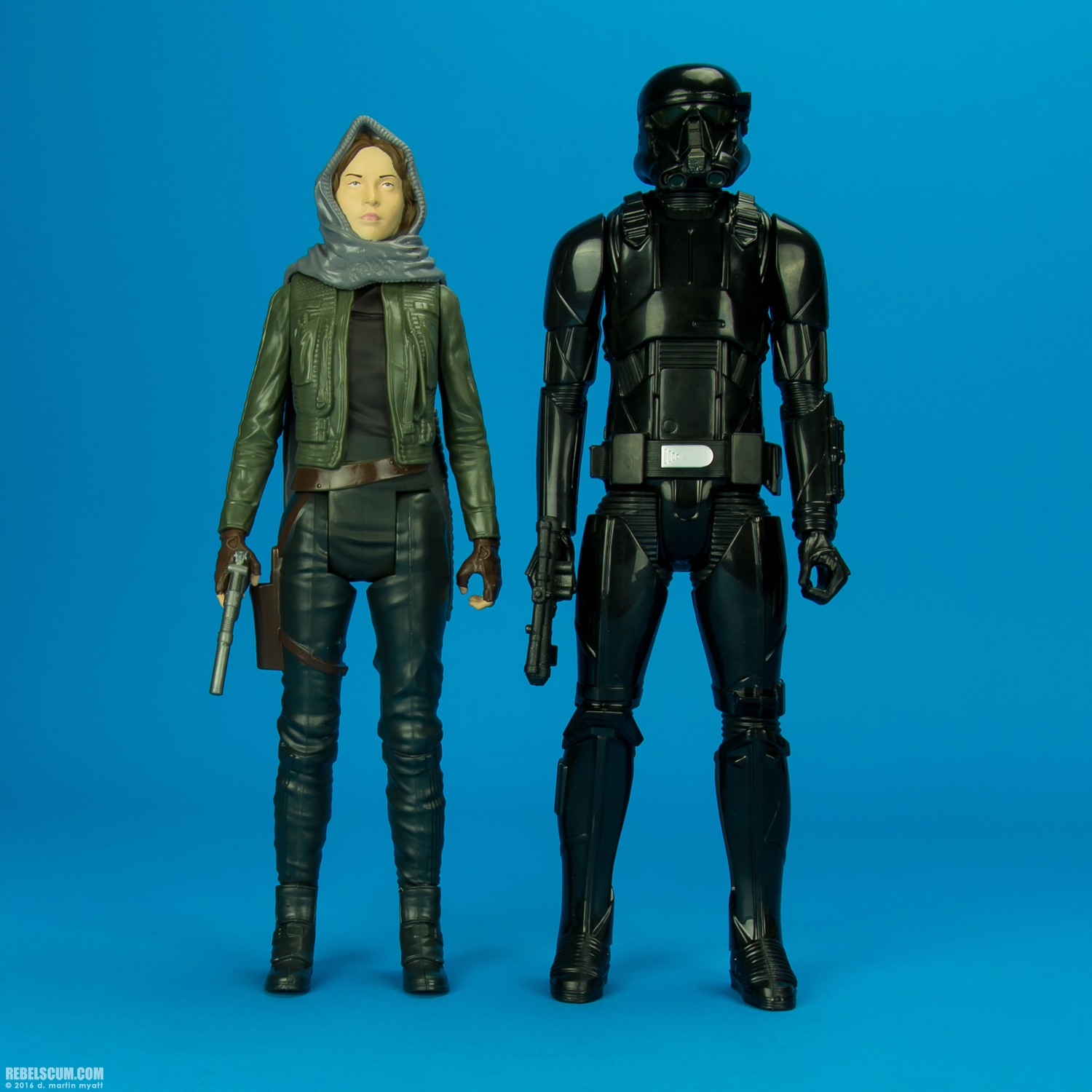 Titan-Sergeant-Jyn-Erso-Jedha-Rogue-One-Hasbro-010.jpg