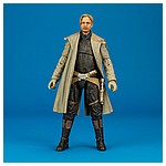 Tobias-Beckett-68-Star-Wars-The-Black-Series-6-inch-Hasbro-001.jpg