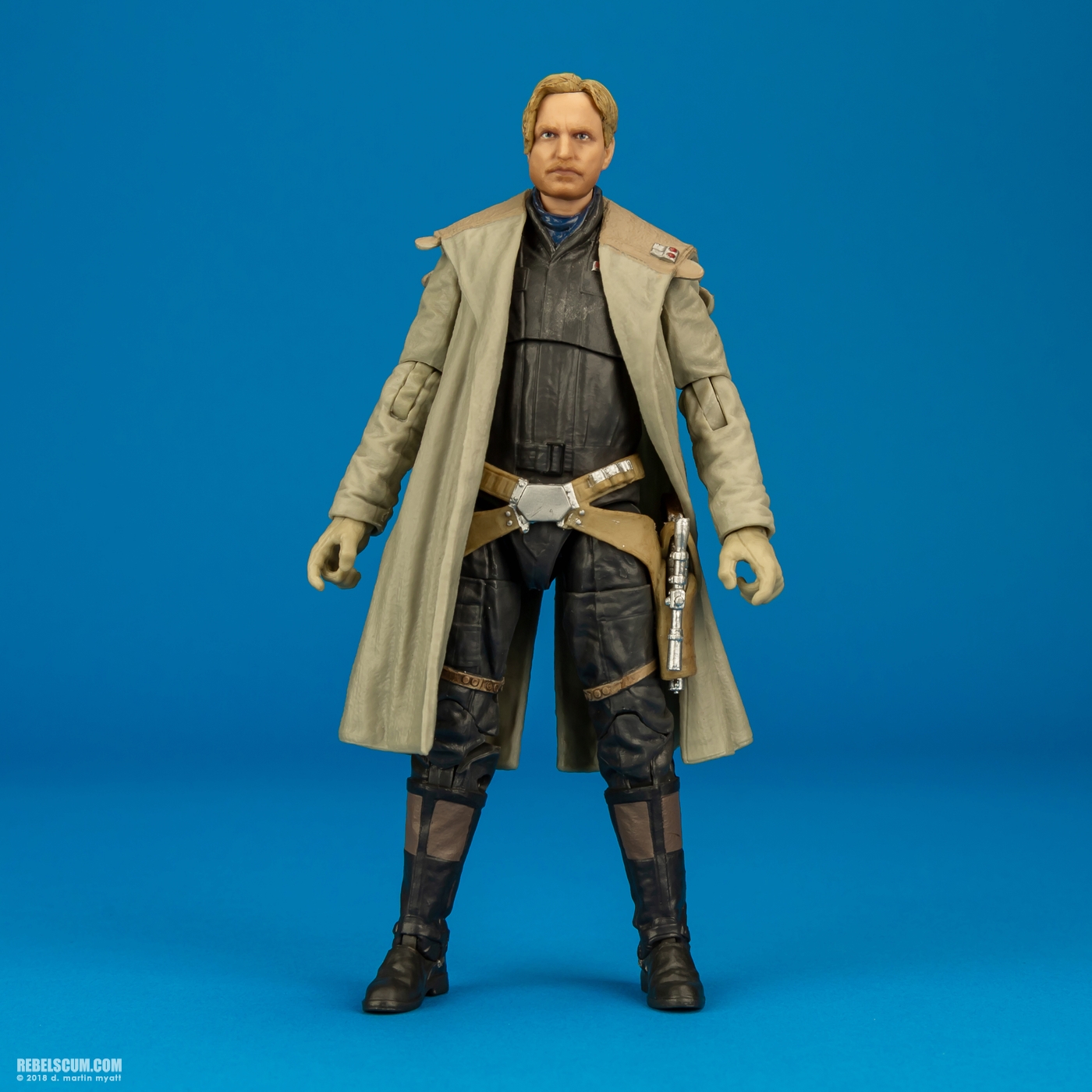 Tobias-Beckett-68-Star-Wars-The-Black-Series-6-inch-Hasbro-001.jpg