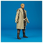 Tobias-Beckett-68-Star-Wars-The-Black-Series-6-inch-Hasbro-002.jpg