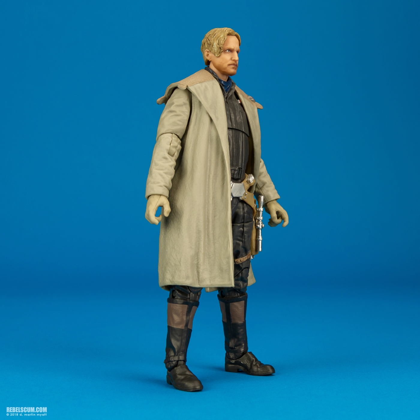 Tobias-Beckett-68-Star-Wars-The-Black-Series-6-inch-Hasbro-002.jpg