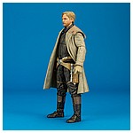 Tobias-Beckett-68-Star-Wars-The-Black-Series-6-inch-Hasbro-003.jpg