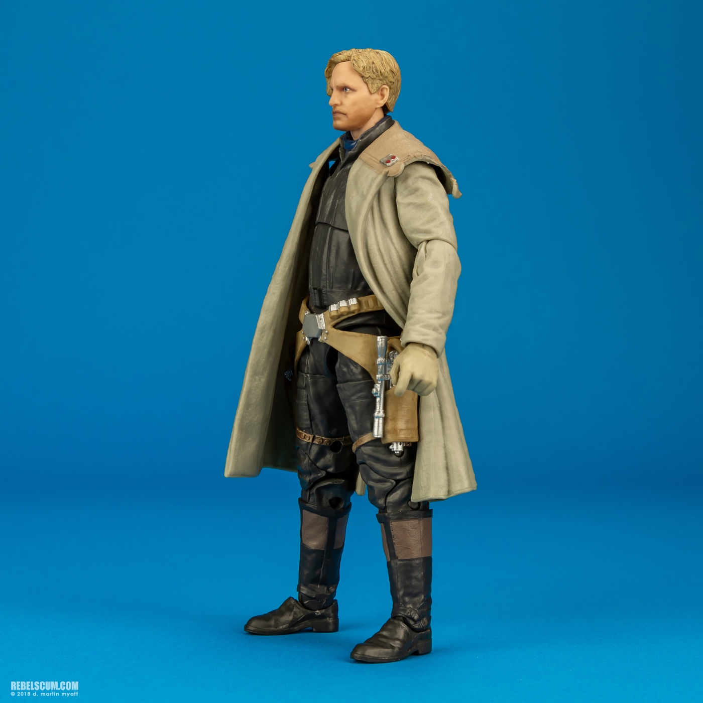 Tobias-Beckett-68-Star-Wars-The-Black-Series-6-inch-Hasbro-003.jpg