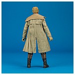 Tobias-Beckett-68-Star-Wars-The-Black-Series-6-inch-Hasbro-004.jpg