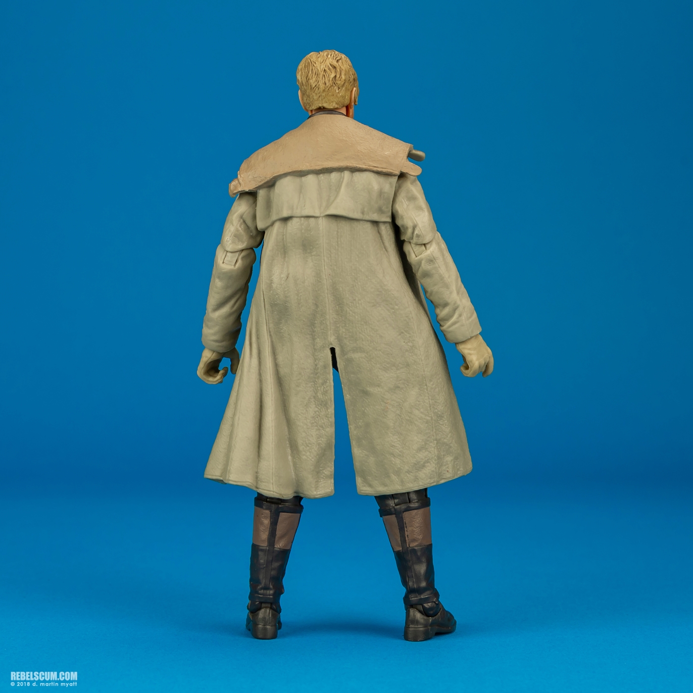 Tobias-Beckett-68-Star-Wars-The-Black-Series-6-inch-Hasbro-004.jpg