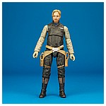 Tobias-Beckett-68-Star-Wars-The-Black-Series-6-inch-Hasbro-005.jpg