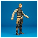 Tobias-Beckett-68-Star-Wars-The-Black-Series-6-inch-Hasbro-006.jpg