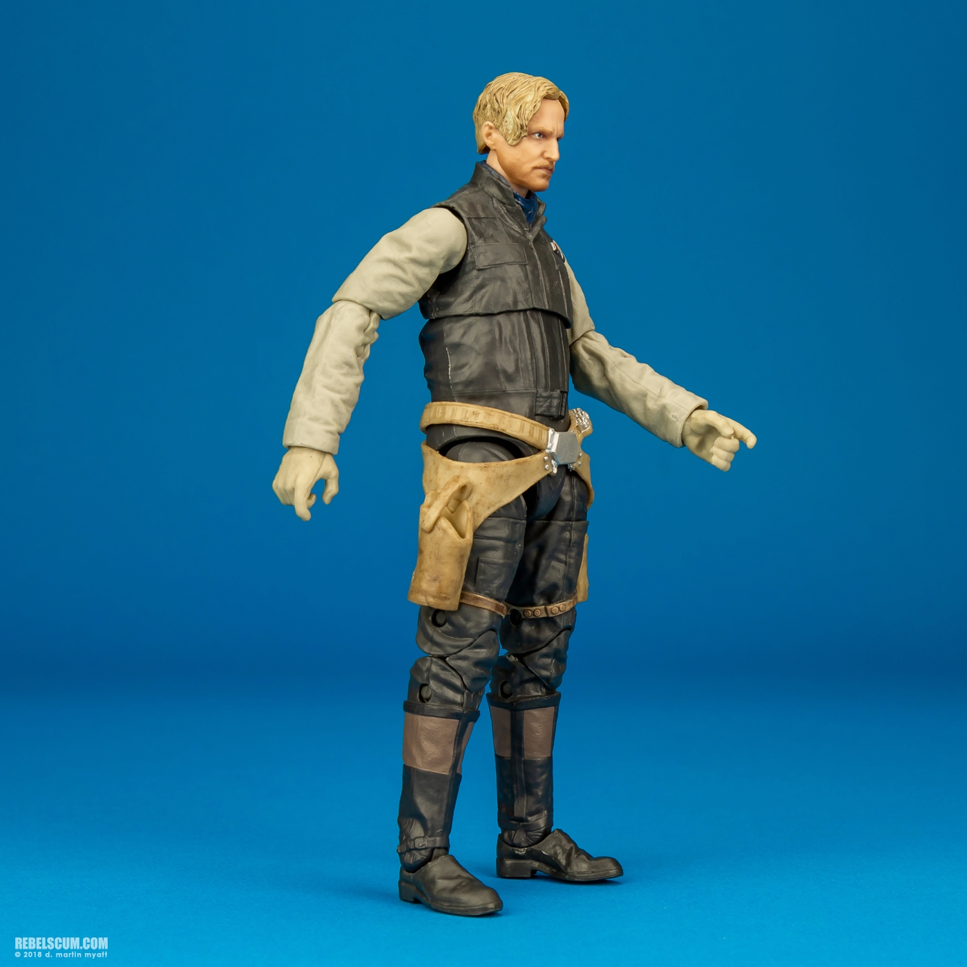 Tobias-Beckett-68-Star-Wars-The-Black-Series-6-inch-Hasbro-006.jpg