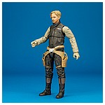 Tobias-Beckett-68-Star-Wars-The-Black-Series-6-inch-Hasbro-007.jpg